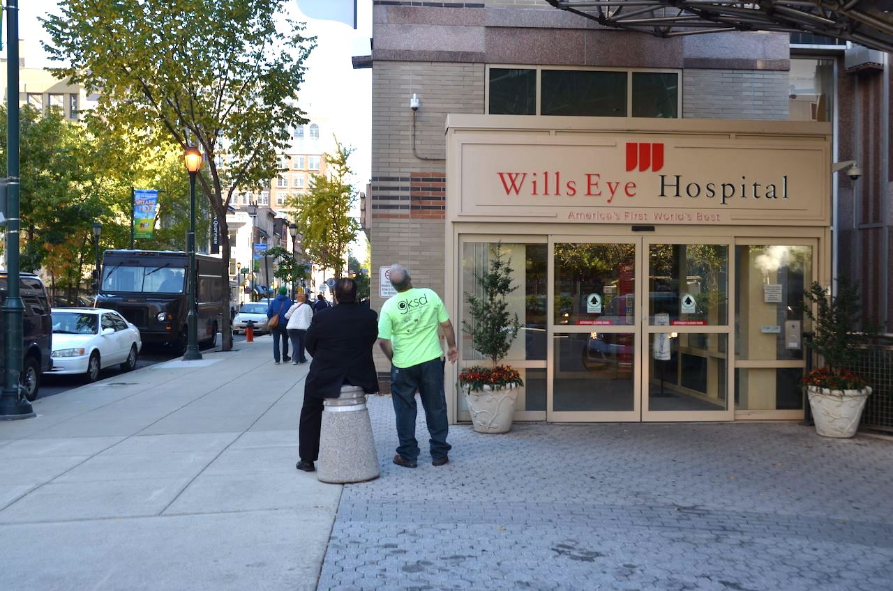 Vibrant Wills Eye Hospital Philadelphia Design for Desktop Vibrant Wills Eye Hospital Philadelphia Design for Desktop